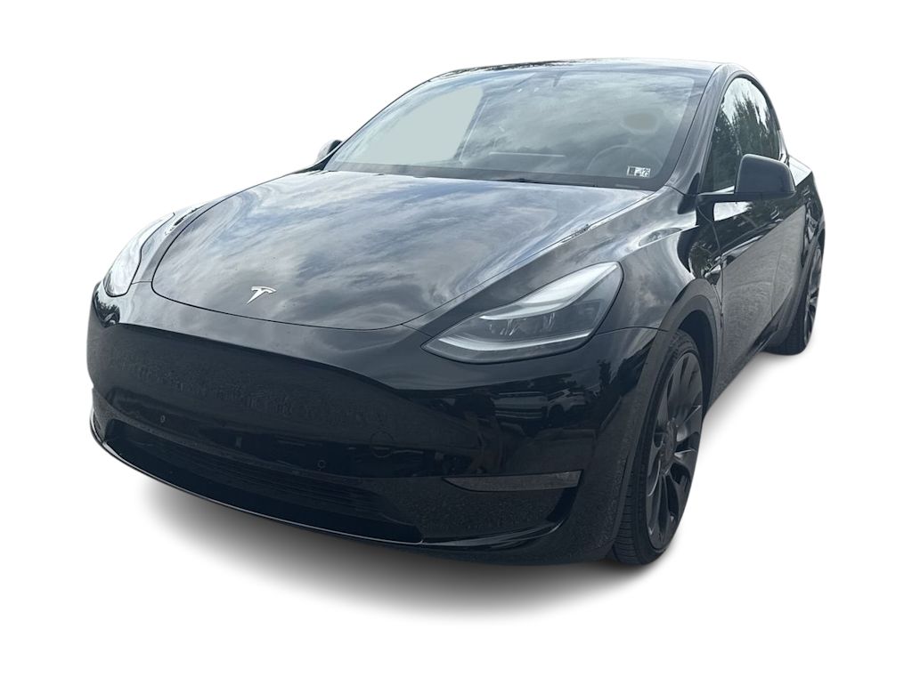 tesla model y 2022 7SAYGDEF3NF391496 image tesla model y 2022 7SAYGDEF3NF391496 image